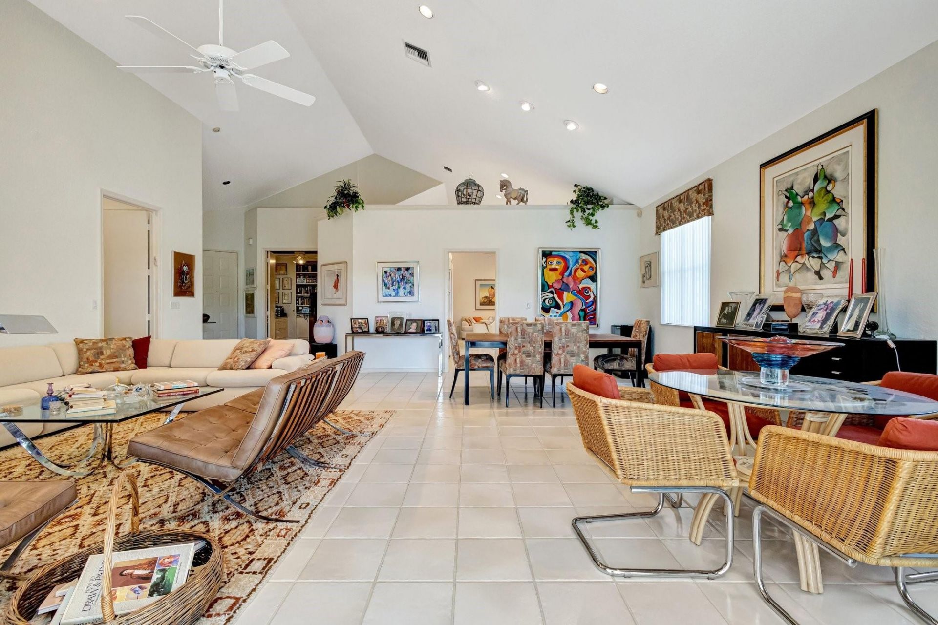 11917 Fountainside Circle, Boynton Beach, FL 33437 Photo