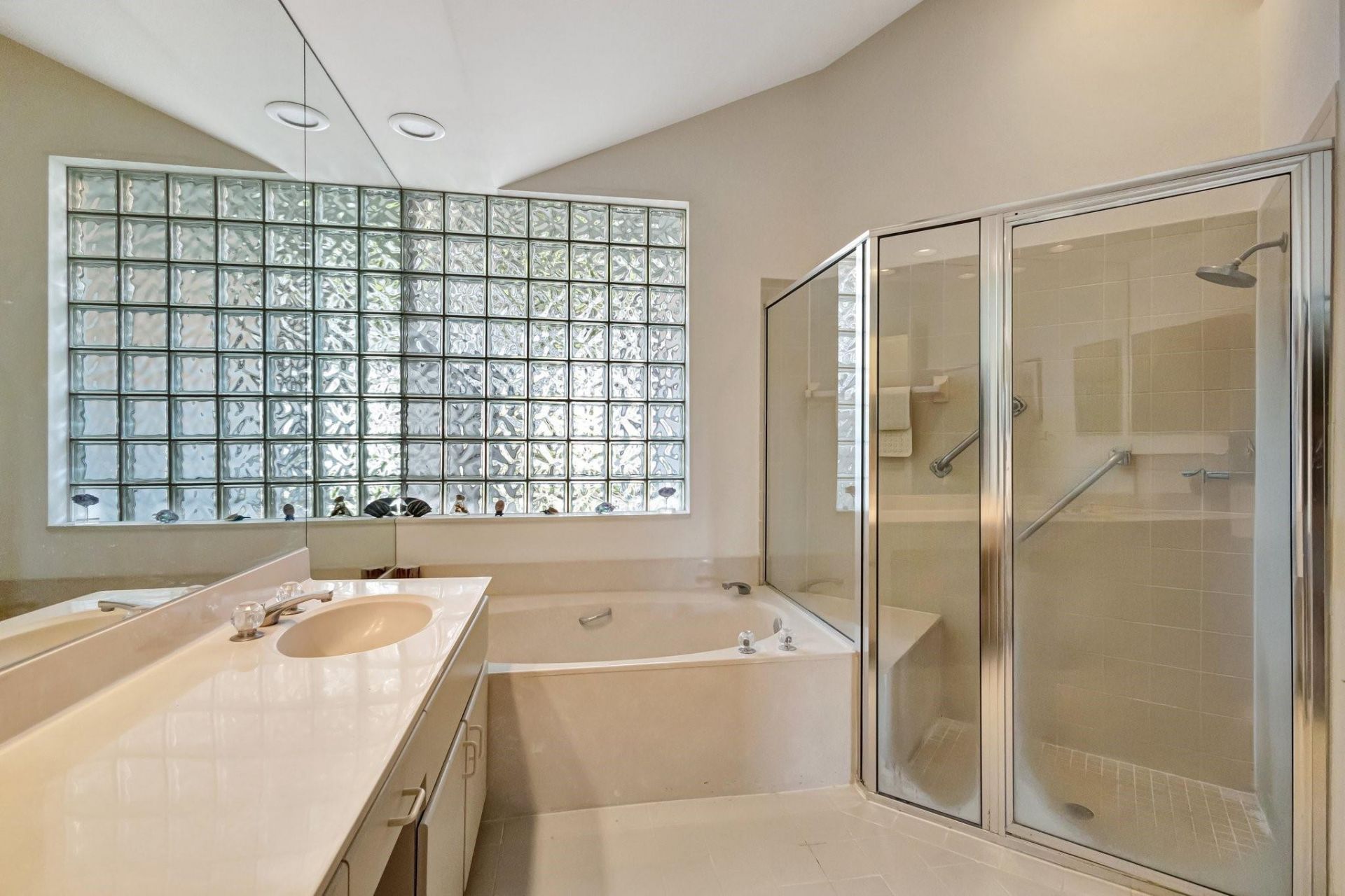 11917 Fountainside Circle, Boynton Beach, FL 33437 Photo