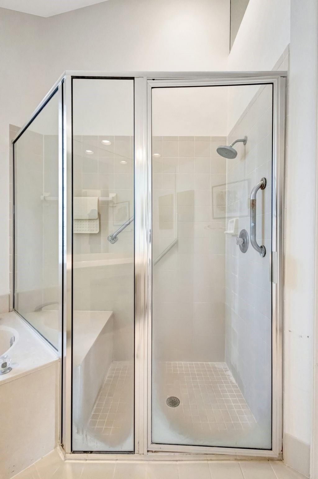 11917 Fountainside Circle, Boynton Beach, FL 33437 Photo