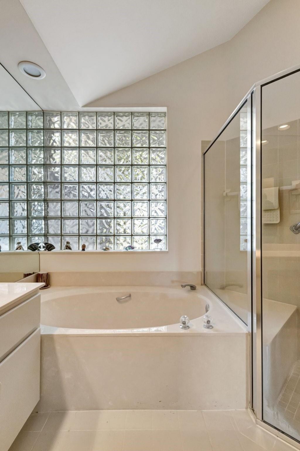 11917 Fountainside Circle, Boynton Beach, FL 33437 Photo