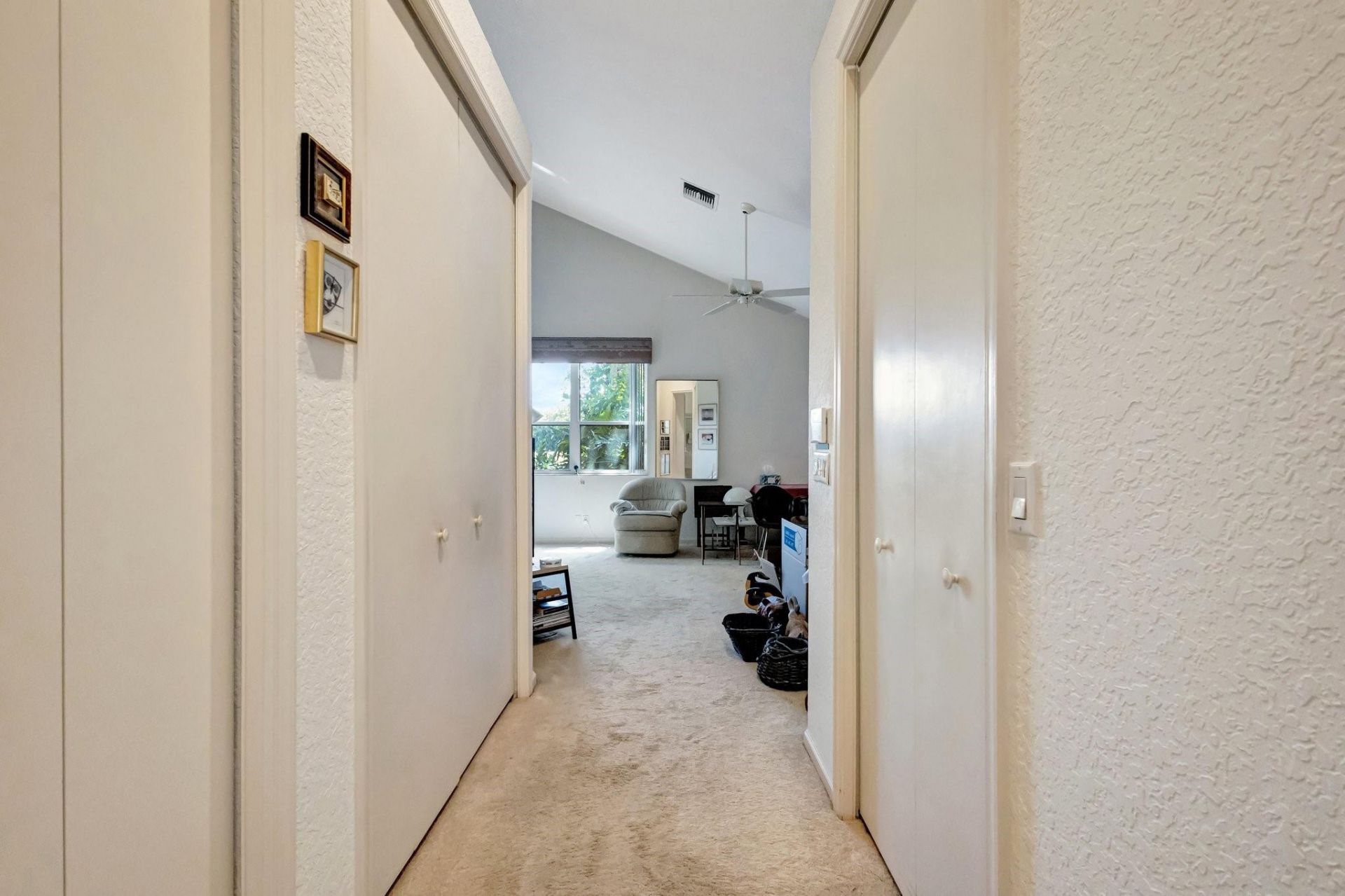 11917 Fountainside Circle, Boynton Beach, FL 33437 Photo