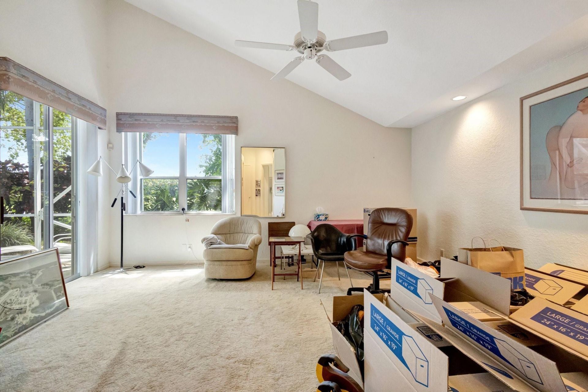 11917 Fountainside Circle, Boynton Beach, FL 33437 Photo