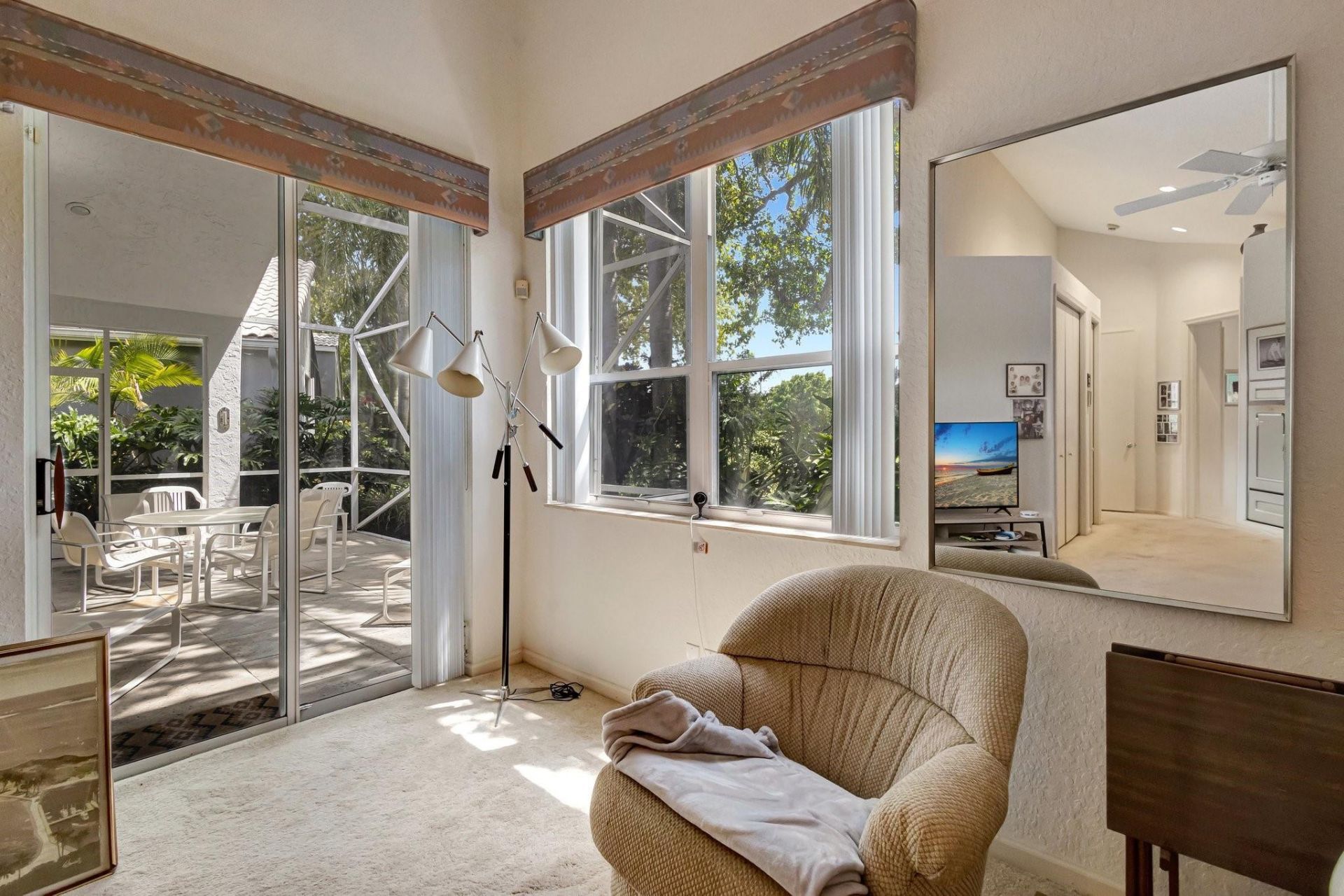 11917 Fountainside Circle, Boynton Beach, FL 33437 Photo