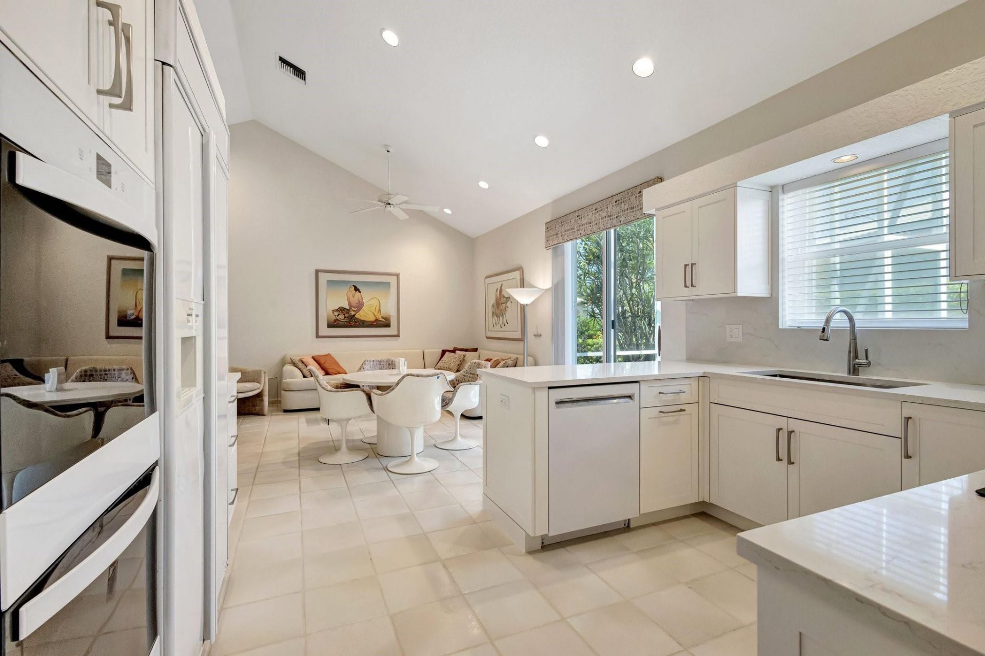 11917 Fountainside Circle, Boynton Beach, FL 33437 Photo