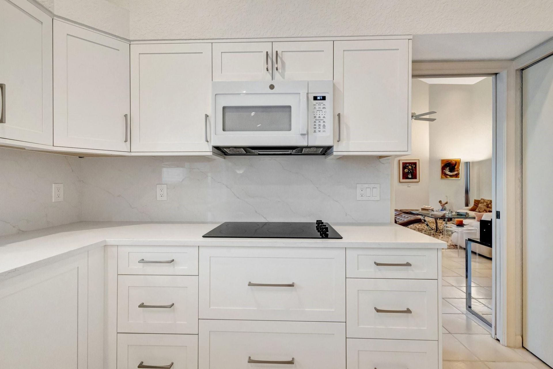 11917 Fountainside Circle, Boynton Beach, FL 33437 Photo