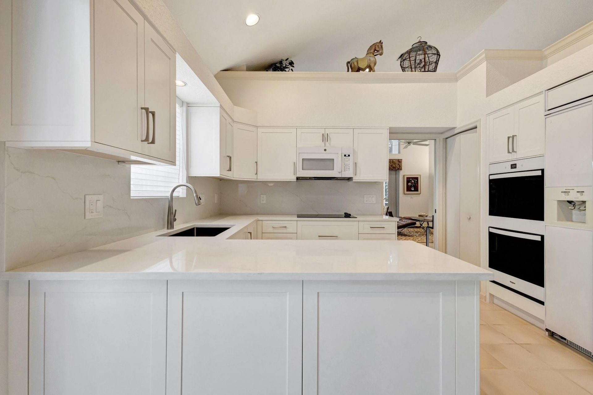 11917 Fountainside Circle, Boynton Beach, FL 33437 Photo