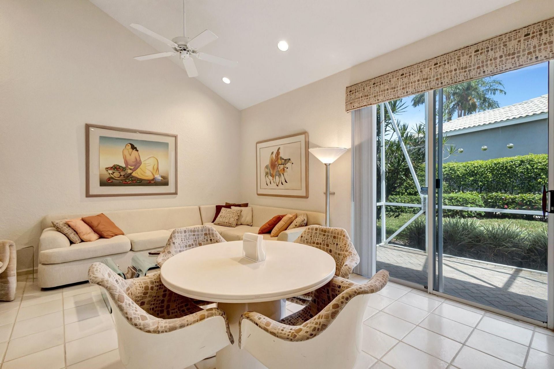 11917 Fountainside Circle, Boynton Beach, FL 33437 Photo