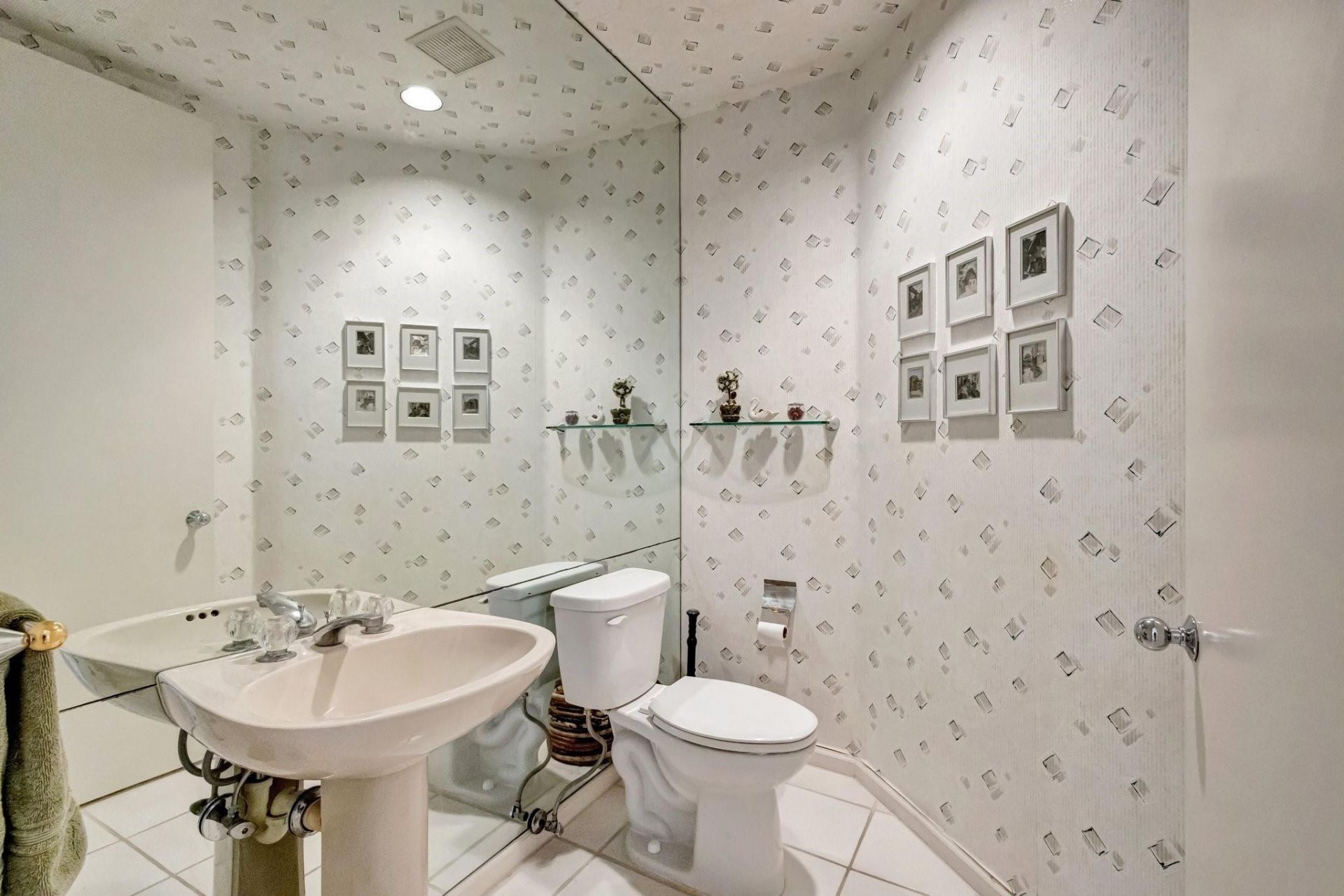 11917 Fountainside Circle, Boynton Beach, FL 33437 Photo