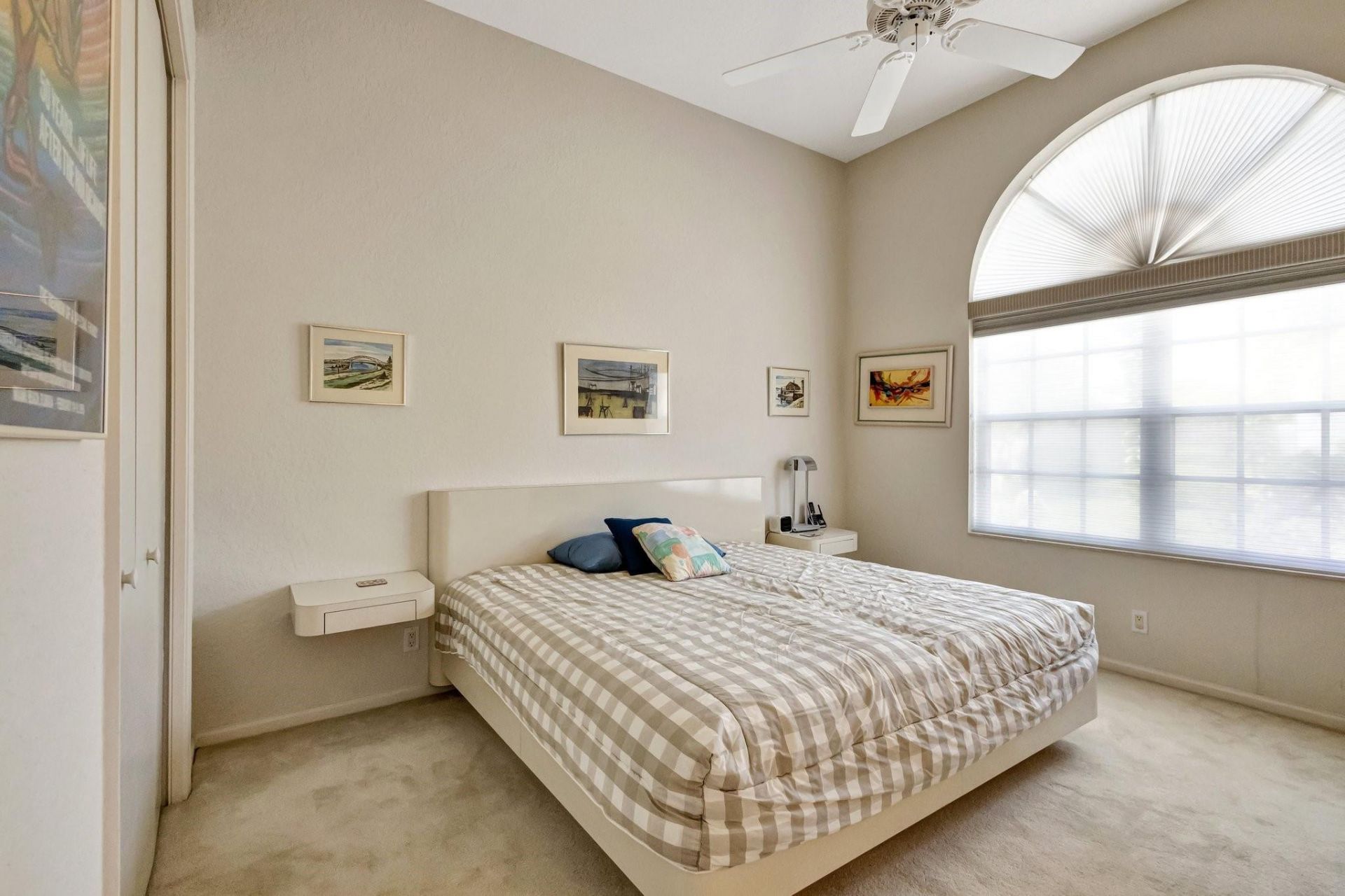 11917 Fountainside Circle, Boynton Beach, FL 33437 Photo