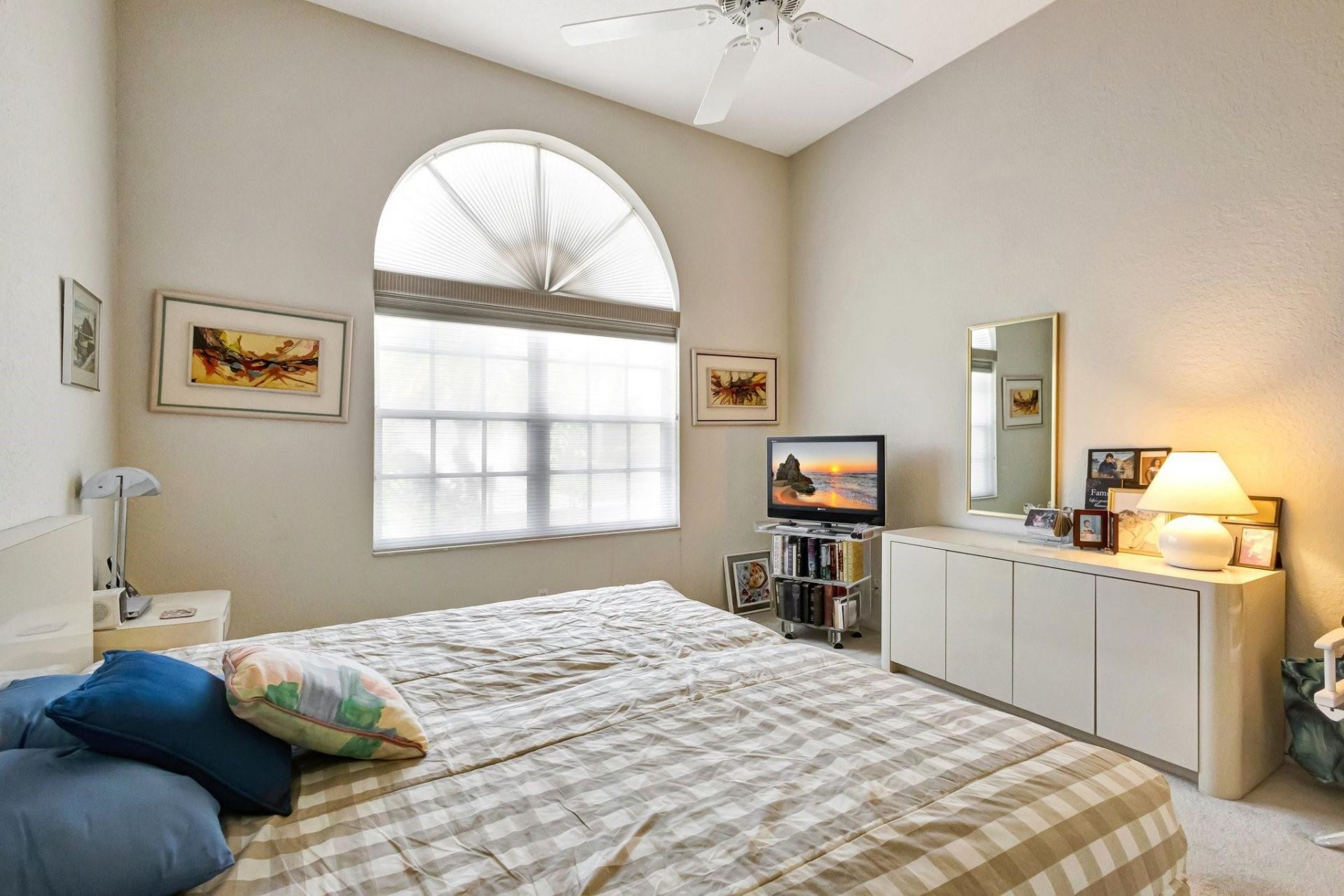 11917 Fountainside Circle, Boynton Beach, FL 33437 Photo