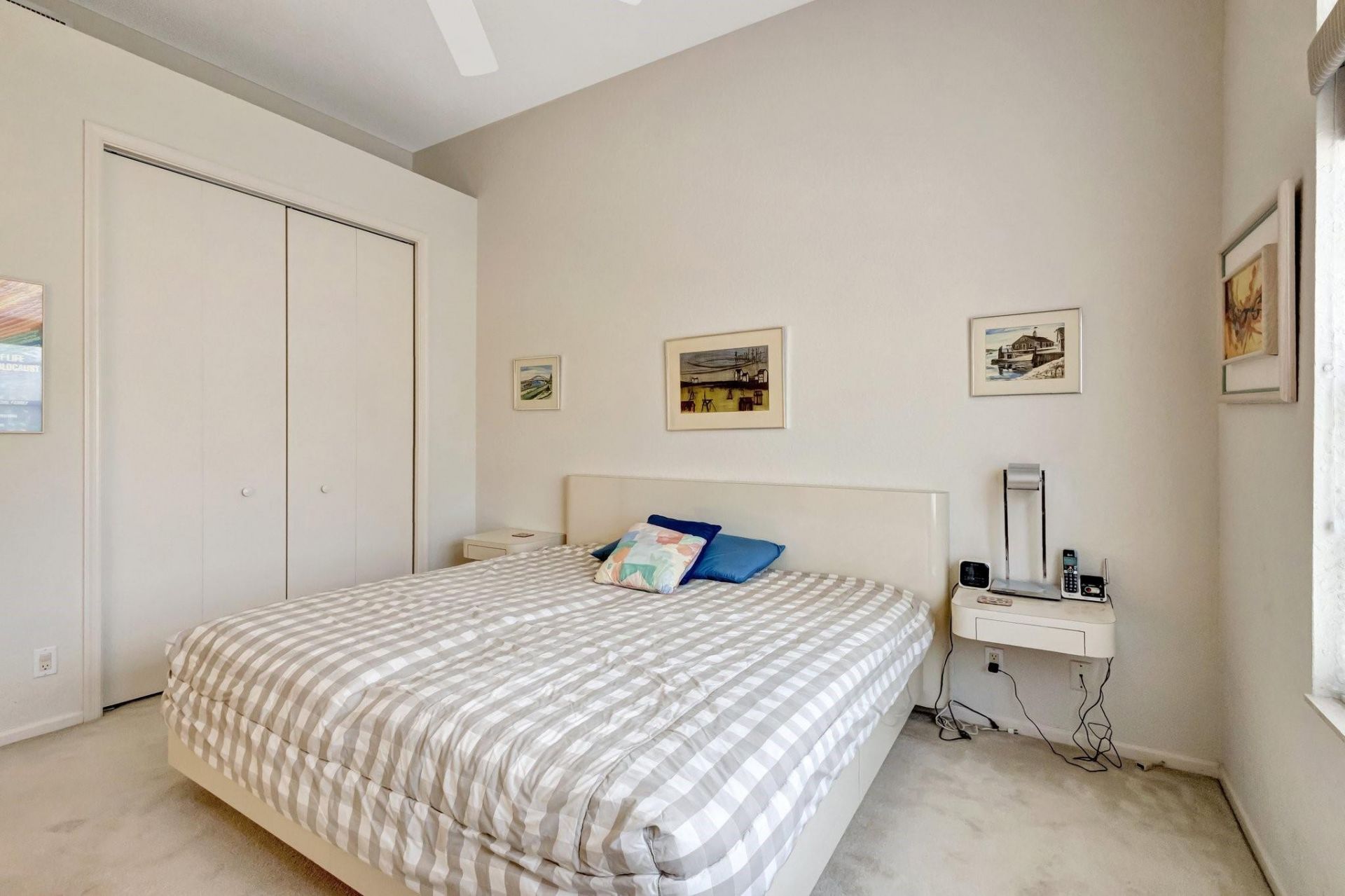 11917 Fountainside Circle, Boynton Beach, FL 33437 Photo