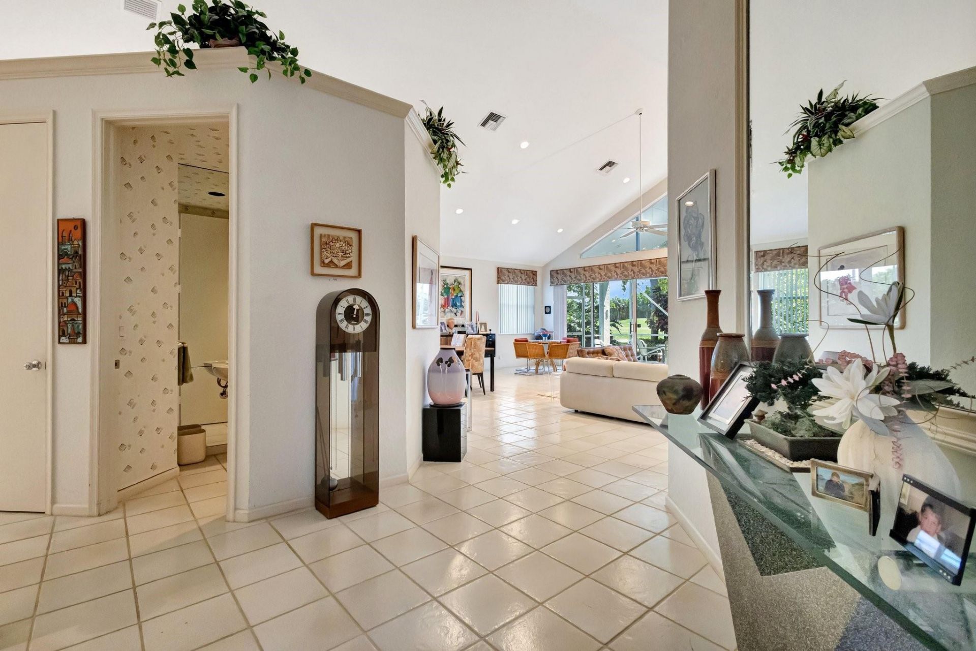 11917 Fountainside Circle, Boynton Beach, FL 33437 Photo