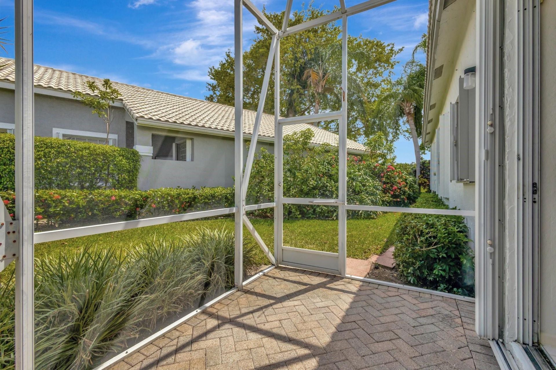 11917 Fountainside Circle, Boynton Beach, FL 33437 Photo