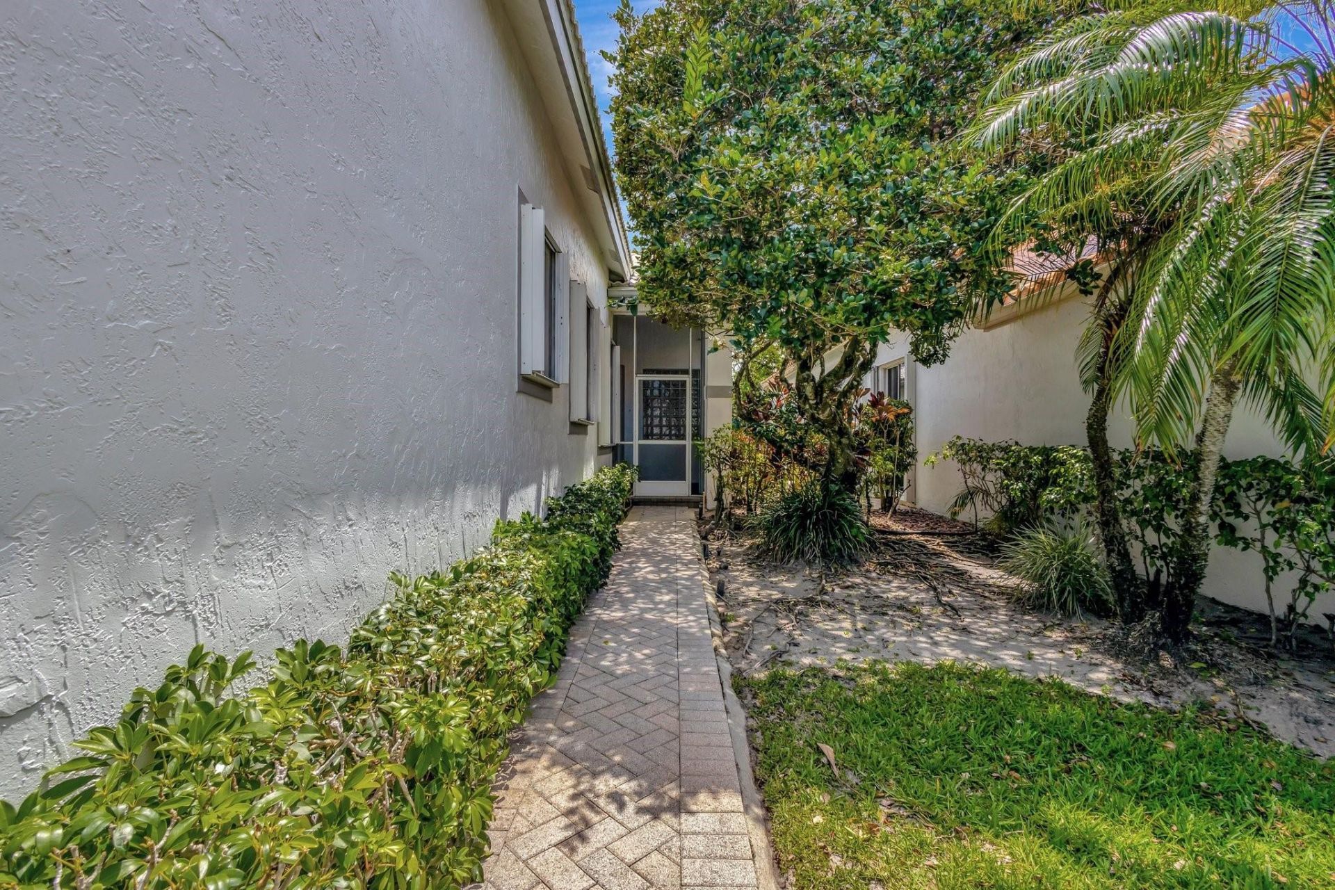11917 Fountainside Circle, Boynton Beach, FL 33437 Photo