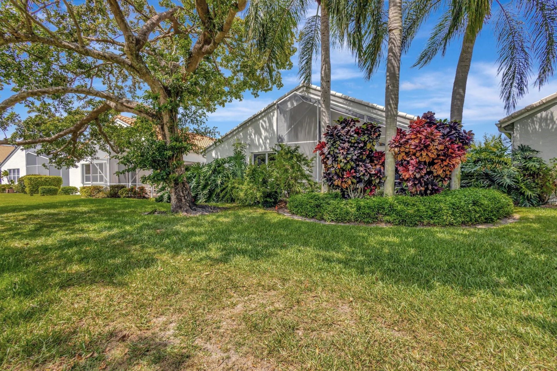 11917 Fountainside Circle, Boynton Beach, FL 33437 Photo
