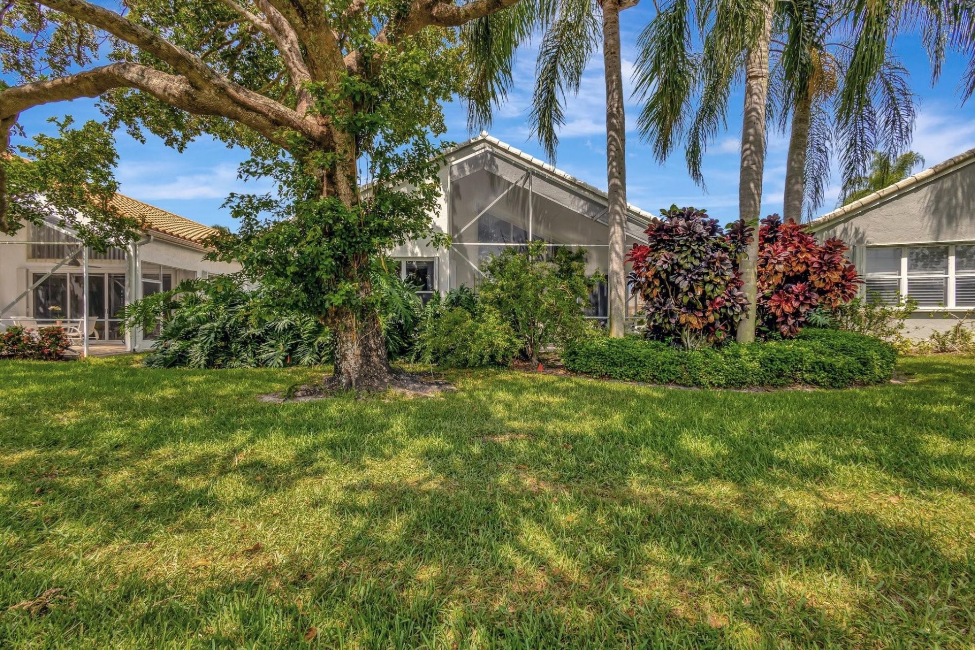 11917 Fountainside Circle, Boynton Beach, FL 33437 Photo