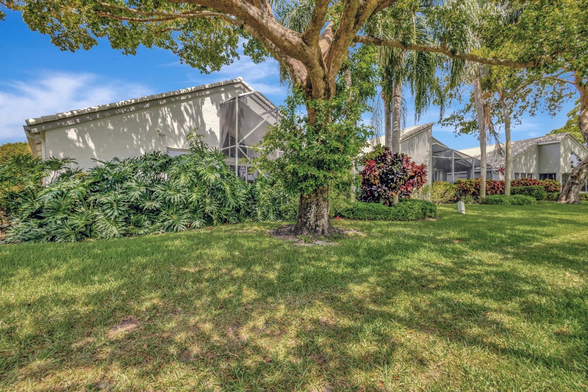 11917 Fountainside Circle, Boynton Beach, FL 33437 Photo