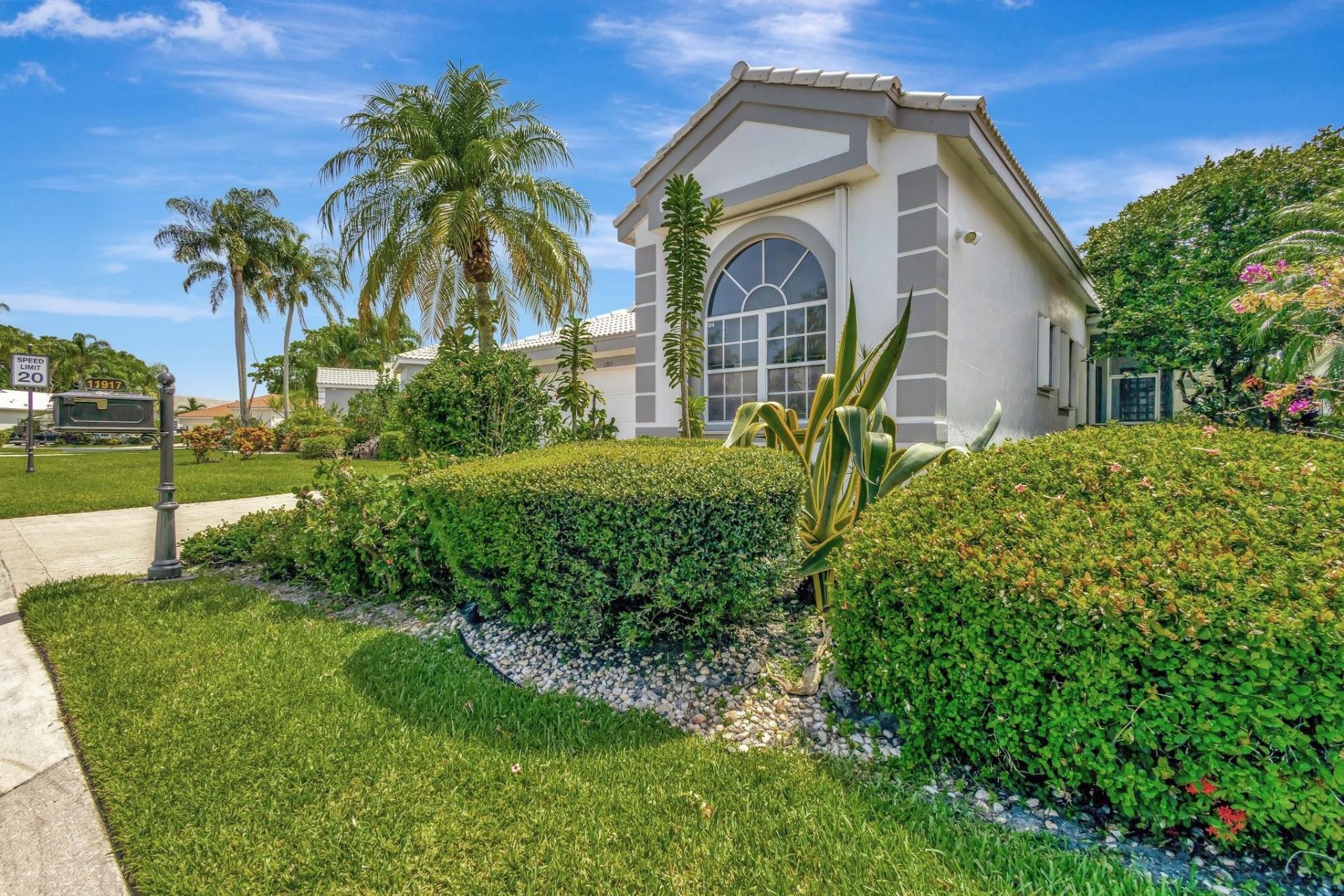 11917 Fountainside Circle, Boynton Beach, FL 33437 Photo
