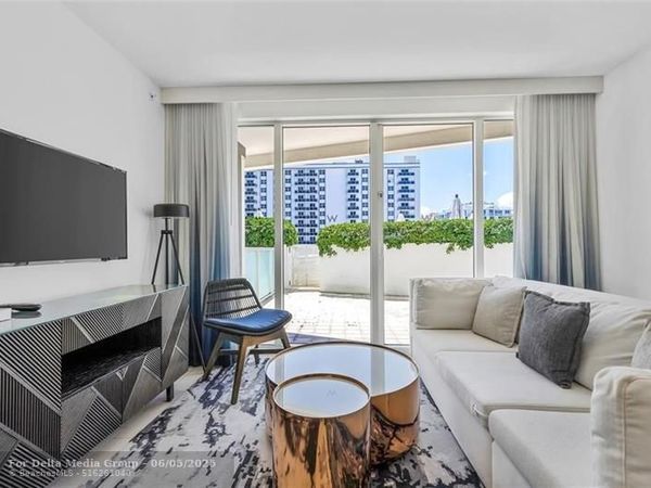 3101 Bayshore Dr, Unit 501, Fort Lauderdale, FL 33304