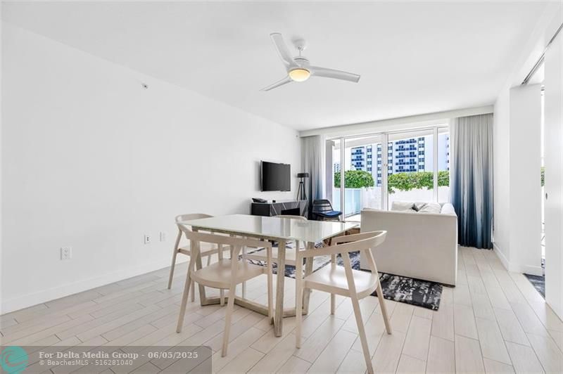 3101 Bayshore Drive, Unit 501, Fort Lauderdale, FL 33304 Photo