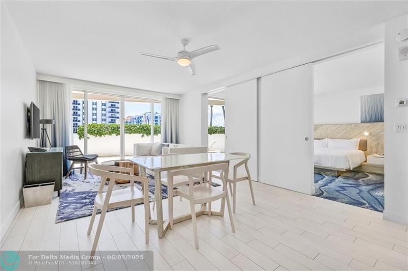 3101 Bayshore Drive, Unit 501, Fort Lauderdale, FL 33304 Photo