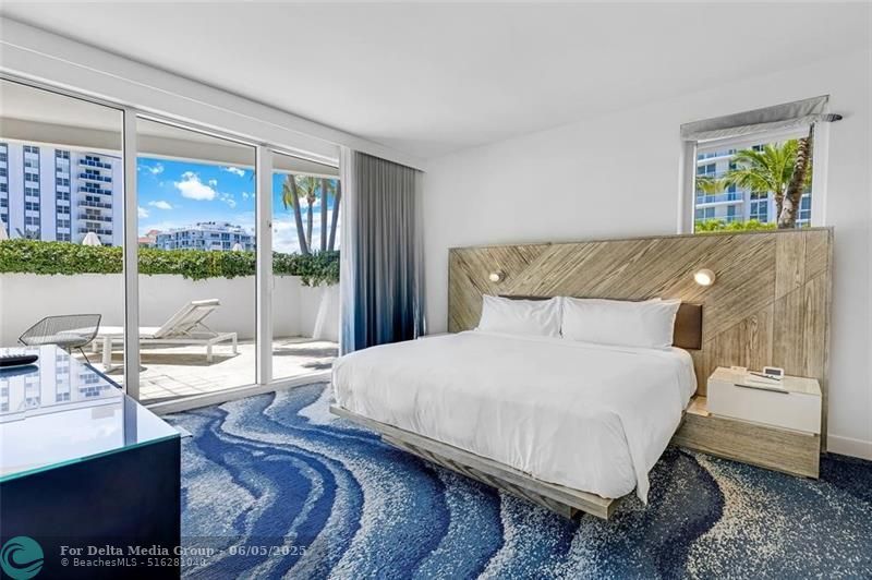 3101 Bayshore Drive, Unit 501, Fort Lauderdale, FL 33304 Photo