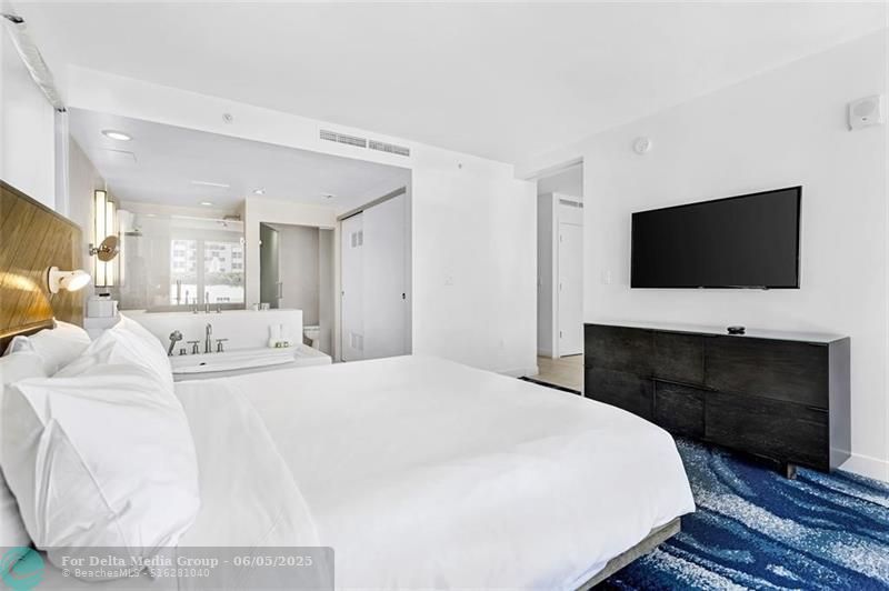 3101 Bayshore Drive, Unit 501, Fort Lauderdale, FL 33304 Photo