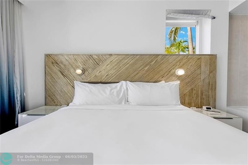 3101 Bayshore Drive, Unit 501, Fort Lauderdale, FL 33304 Photo