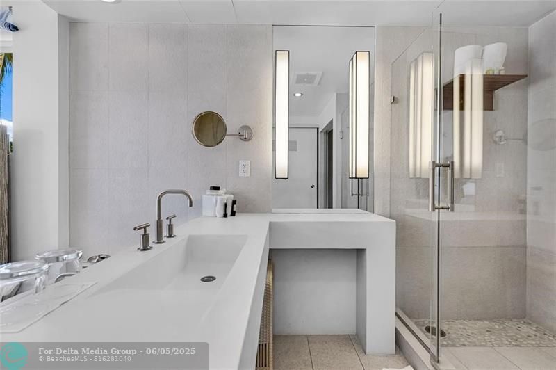 3101 Bayshore Drive, Unit 501, Fort Lauderdale, FL 33304 Photo