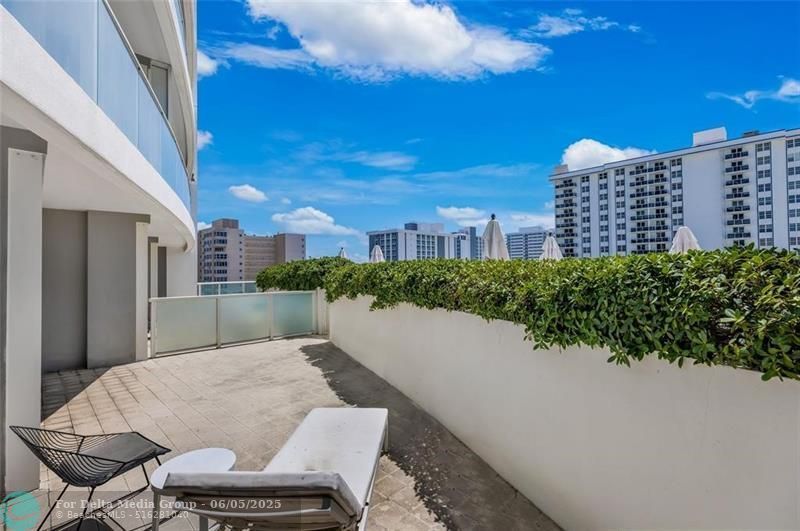 3101 Bayshore Drive, Unit 501, Fort Lauderdale, FL 33304 Photo