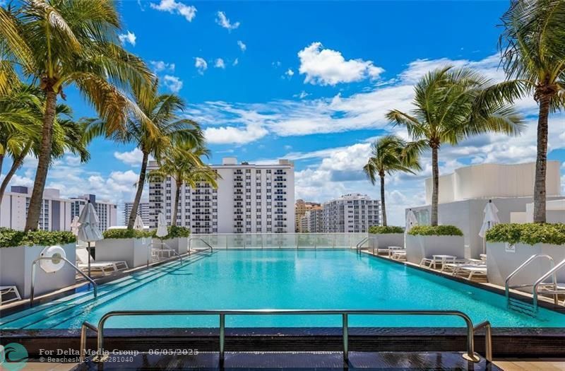 3101 Bayshore Drive, Unit 501, Fort Lauderdale, FL 33304 Photo