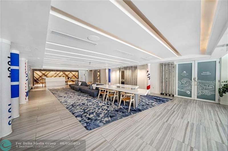 3101 Bayshore Drive, Unit 501, Fort Lauderdale, FL 33304 Photo