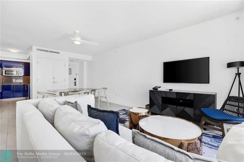 3101 Bayshore Drive, Unit 501, Fort Lauderdale, FL 33304 Photo