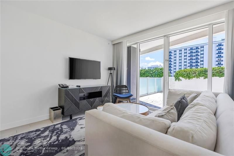 3101 Bayshore Drive, Unit 501, Fort Lauderdale, FL 33304 Photo