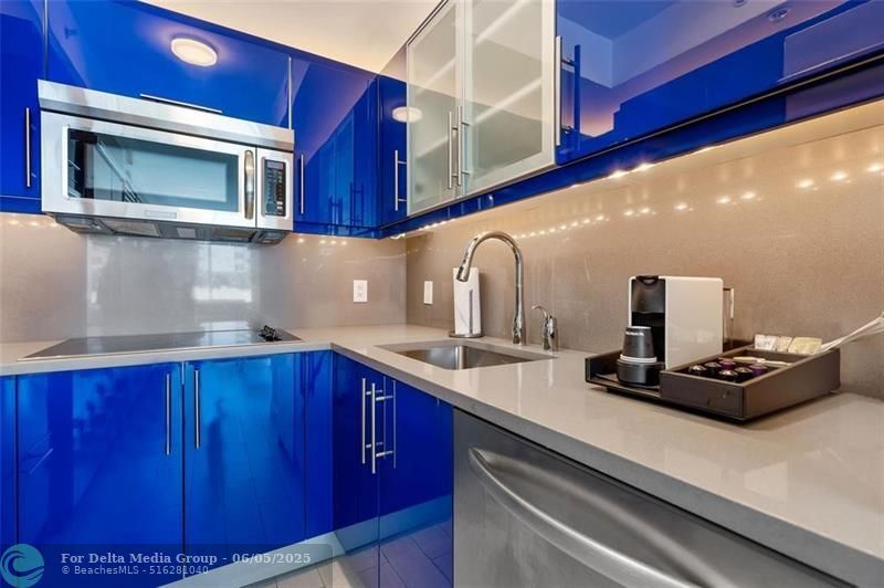 3101 Bayshore Drive, Unit 501, Fort Lauderdale, FL 33304 Photo