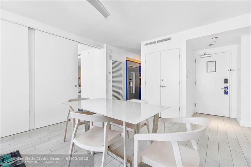 3101 Bayshore Drive, Unit 501, Fort Lauderdale, FL 33304 Photo