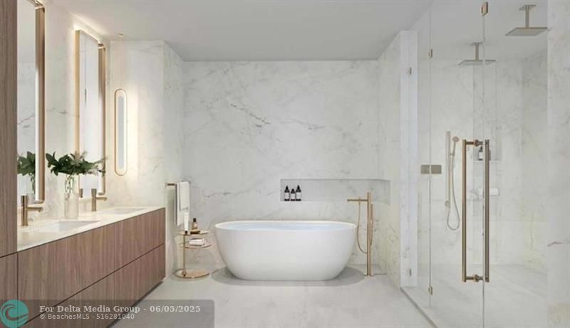 521 E Las Olas Boulevard, Unit 1402, Fort Lauderdale, FL 33301 Photo