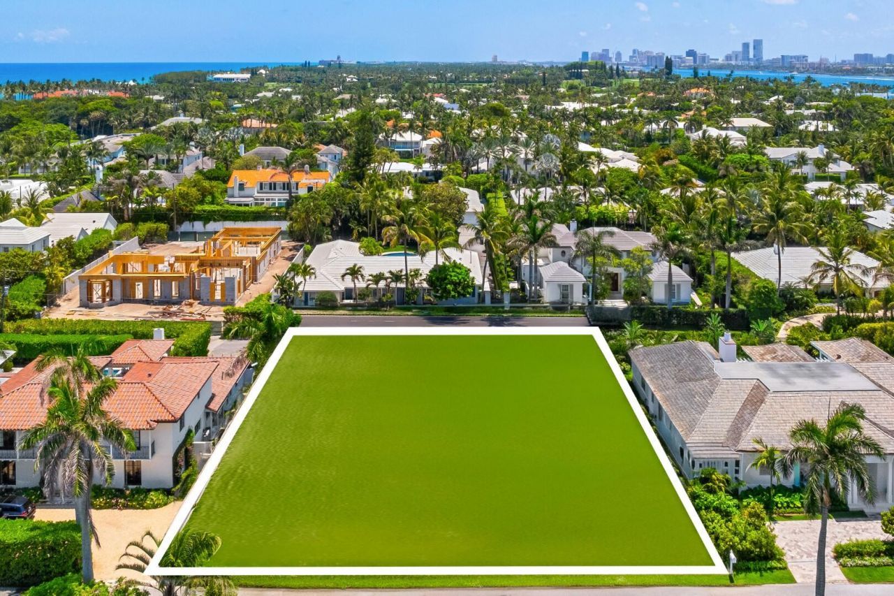 226 List Road, Palm Beach, FL 33480 Photo