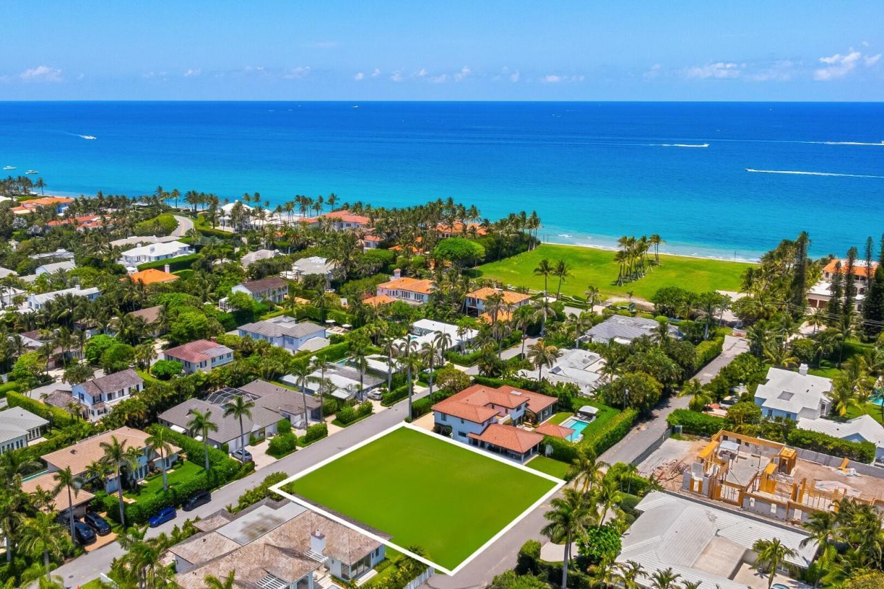 226 List Road, Palm Beach, FL 33480 Photo