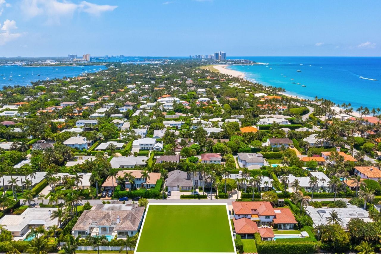 226 List Road, Palm Beach, FL 33480 Photo