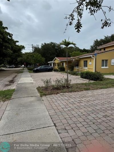 1848 SE 1st Ave, Fort Lauderdale, FL 33316 Photo