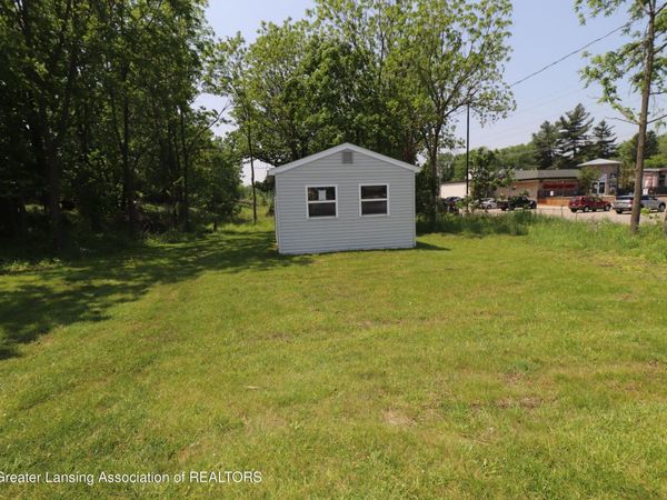 16550 S Us 27 , Lansing, MI 48906