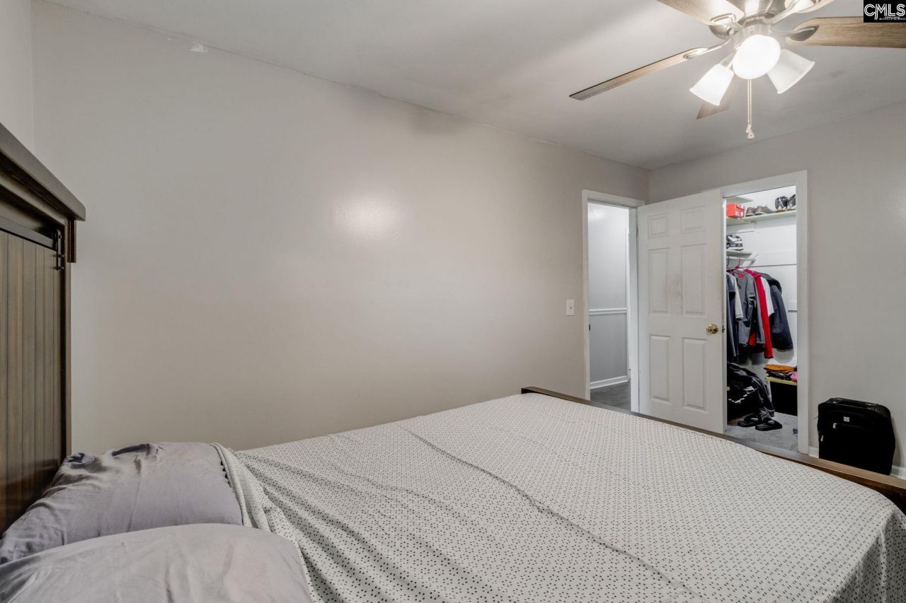 104 Sweet Springs Court Photo 19