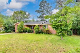 104 Sweet Springs Court photo 4