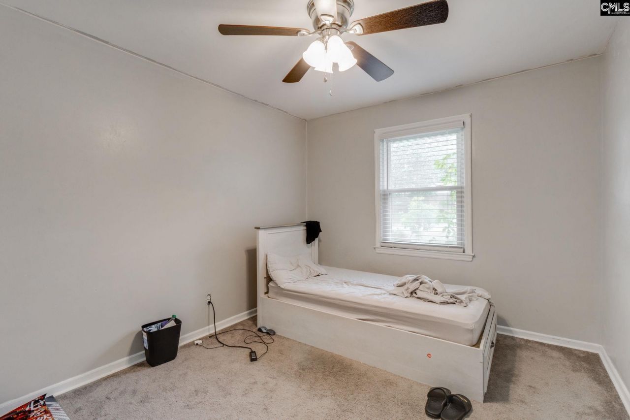 104 Sweet Springs Court Photo 21