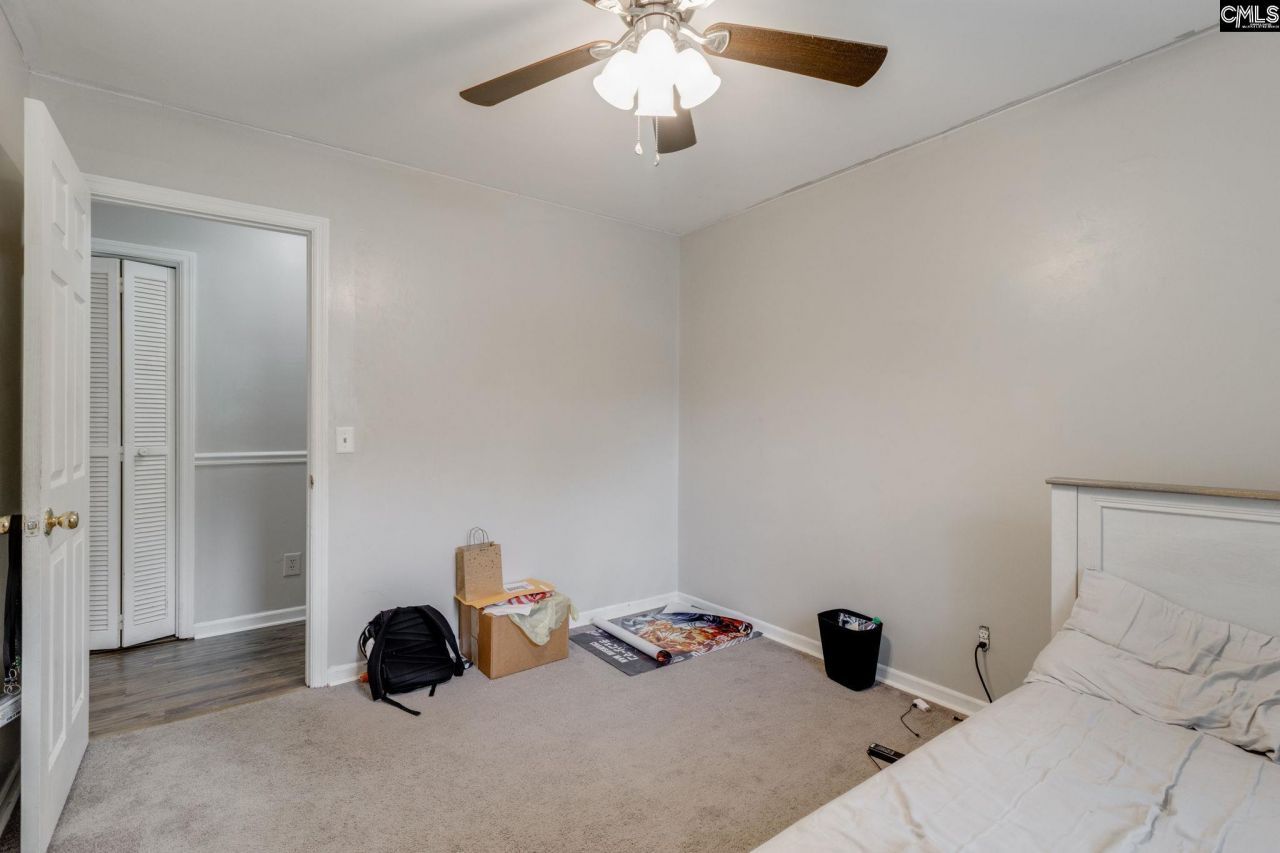 104 Sweet Springs Court Photo 22