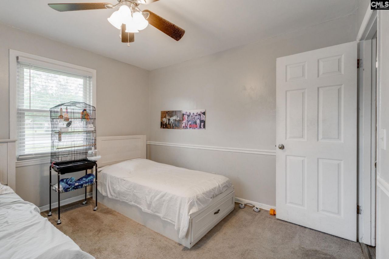 104 Sweet Springs Court Photo 24