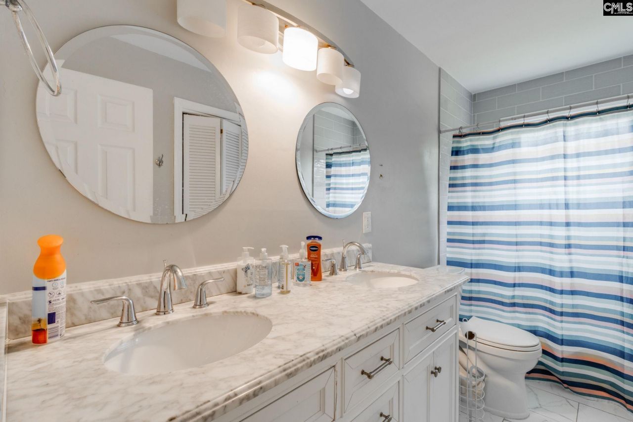 104 Sweet Springs Court Photo 25