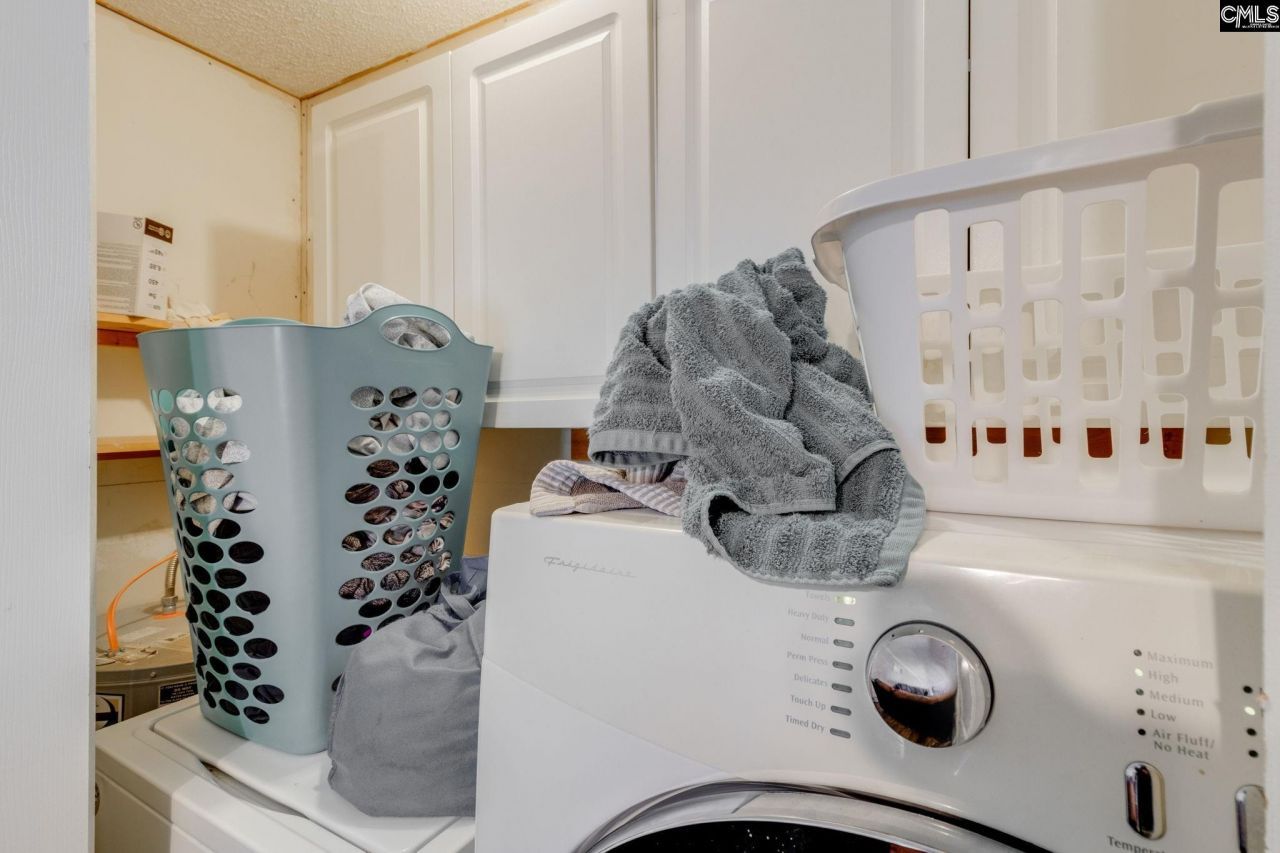 104 Sweet Springs Court Photo 26