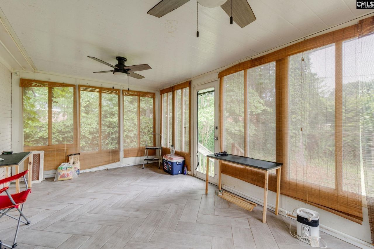 104 Sweet Springs Court Photo 27